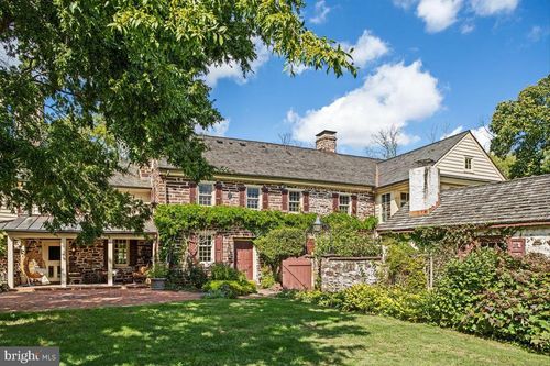 720 Swedesford Rd, LOWER GWYNEDD, PA, 19002-1926 | Card Image