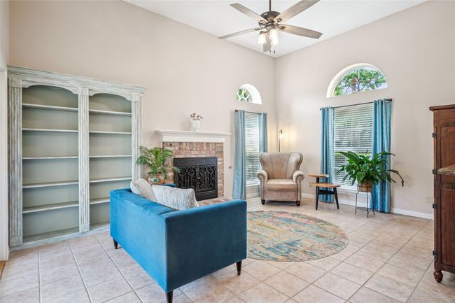 928 Rush Creek Rd, House other with 4 bedrooms, 4 bathrooms and null parking in Keller TX | Image 6