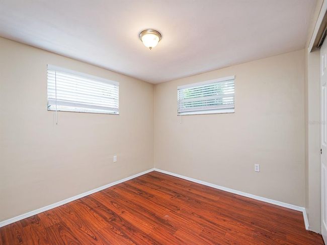 5304 Reef Dr, House other with 3 bedrooms, 2 bathrooms and null parking in NEW PORT RICHEY FL | Image 22