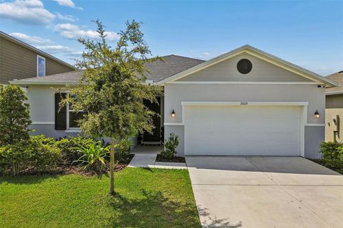 20121 Azul Marble Loop, LAND O LAKES, FL, 34638-3240 | Card Image
