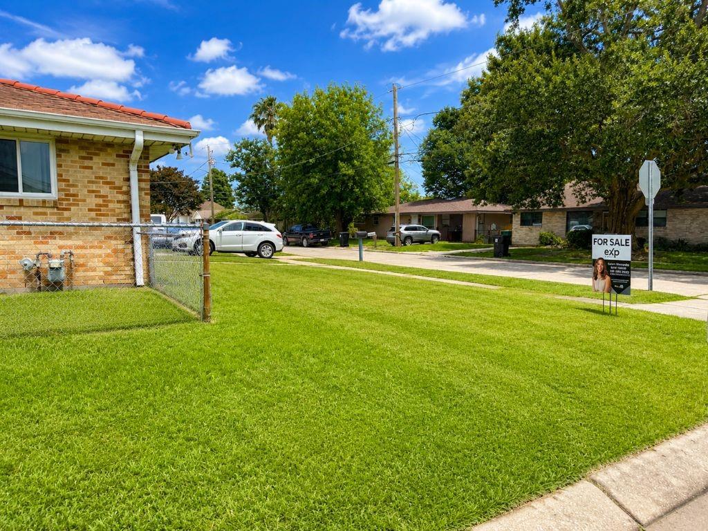 Residential in Chalmette 4