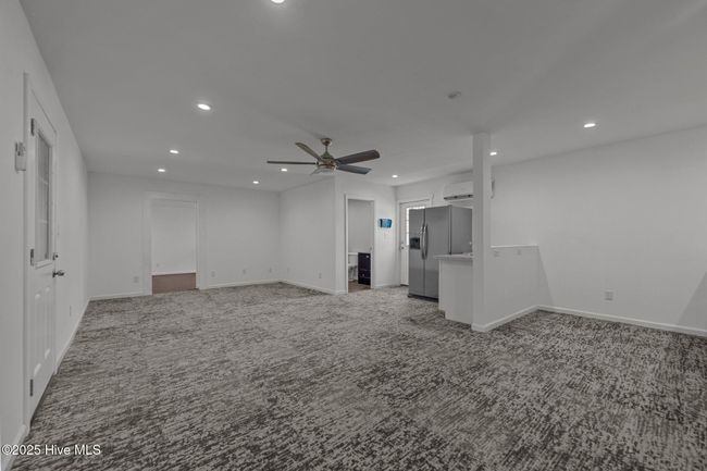 2142 Raccoon Rd, House other with 3 bedrooms, 3 bathrooms and 2 parking in Willard NC | Image 39