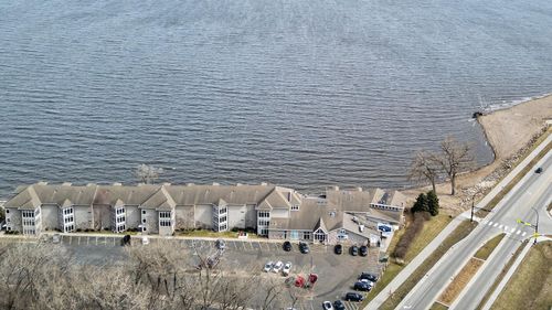 3-1702 N Lakeshore Dr, Lake City, MN, 55041-9050 | Card Image