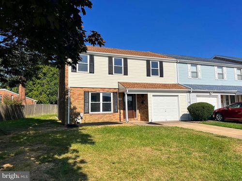6332 Militia Ct, BENSALEM, PA, 19020-1912 | Card Image