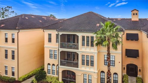 304-515 Mirasol Circle, CELEBRATION, FL, 34747 | Card Image