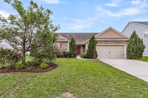 193 Cypress Forest Dr, Moncks Corner, SC, 29461-8442 | Card Image