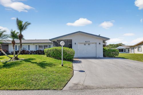 6277 Overland Pl, Delray Beach, FL, 33484-1224 | Card Image