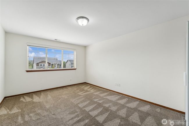 23003 42 Nd Dr Se, House other with 4 bedrooms, 3 bathrooms and null parking in Bothell WA | Image 29