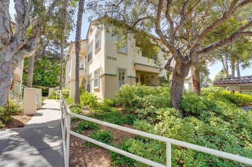unit-14-3606 Bernwood Pl, San Diego, CA, 92130-1881 | Card Image