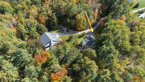 4 Winding Brook Drive, Dover, NH, 03820 | Card Image