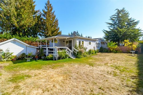 138-1751 Northgate Rd, Cobble Hill, BC, V0R1L6 | Card Image