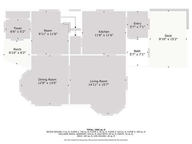 04-1st Floorplan w_ Dimensions.png | Image 39