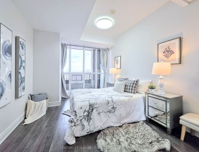 510 - 38 Cedarland Dr, Condo with 2 bedrooms, 2 bathrooms and 1 parking in Markham ON | Image 13