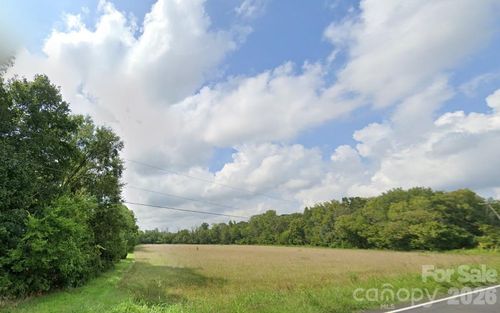 8305 Rocky River Rd, Harrisburg, NC, 28075-7617 | Card Image