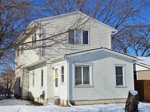 4245 Welcome Ave N, Crystal, MN, 55422-1212 | Card Image