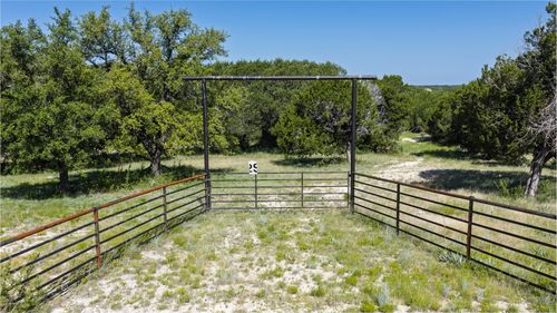 00 County Road 1006 County Road 1006, Glen Rose, TX, 76043 | Card Image