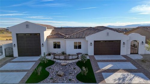 2376 E Paseo Mallorca, Fort Mohave, AZ, 86426 | Card Image