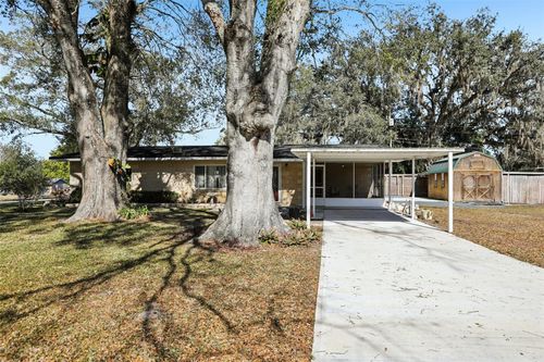 33137 Cercelia Rd, DADE CITY, FL, 33523-9208 | Card Image