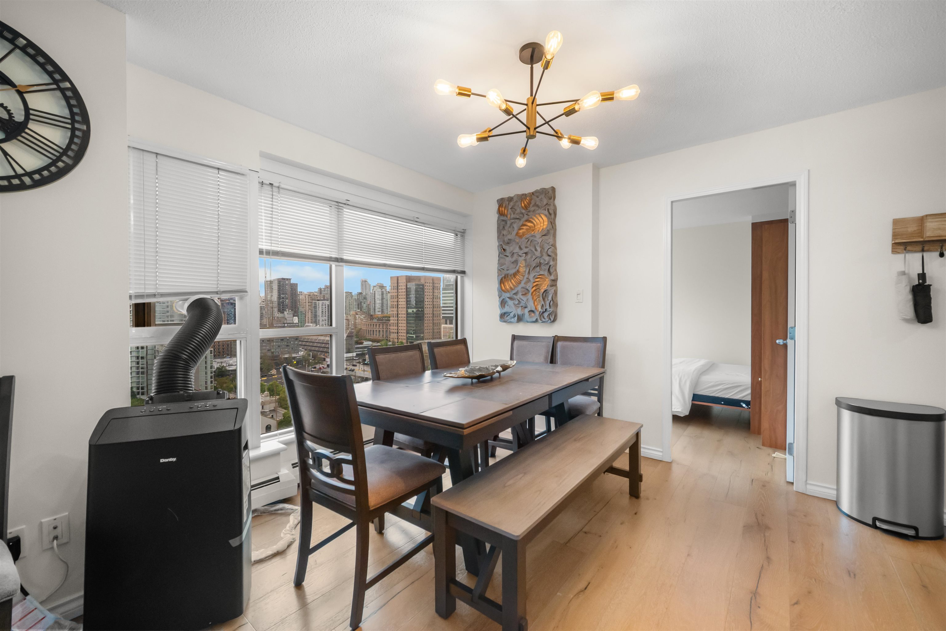Residential in Vancouver 3
