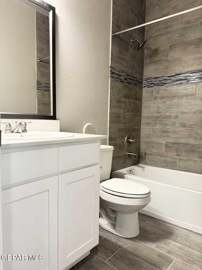Madison Interior 9 | Image 10