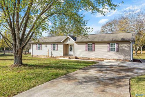 21641 Daveen Dr, Elkmont, AL, 35620-7147 | Card Image