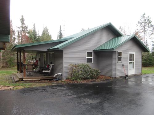 7978 County Road G, Argonne, WI, 54511-9179 | Card Image