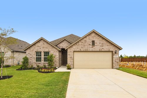 2816 Tamarack Ln, Argyle, TX, 76226-4169 | Card Image