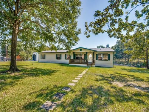 233 Esquire Estates Rd, Mabank, TX, 75156-7239 | Card Image