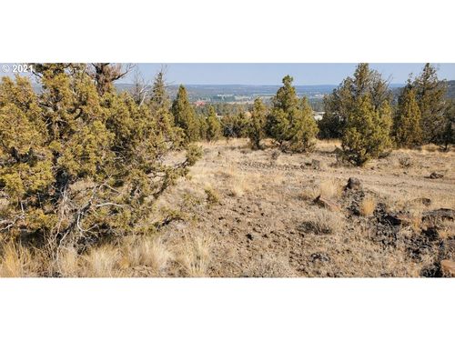 14510 Se Browning St, Prineville, OR, 97754-9421 | Card Image