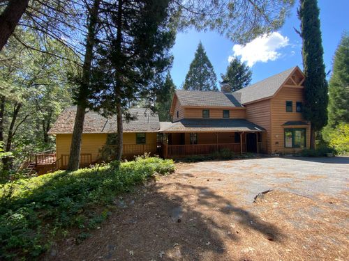 6950 Fools Canyon Rd, Georgetown, CA, 95634-9613 | Card Image