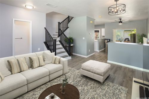 apt-e5-91-1051 Keoneula Blvd, Ewa Beach, HI, 96706-5030 | Card Image
