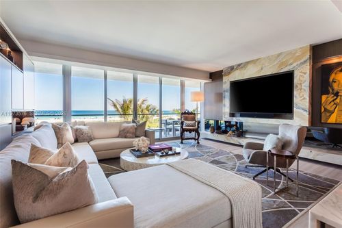apt-200-321 Ocean Dr, Miami Beach, FL, 33139-6977 | Card Image