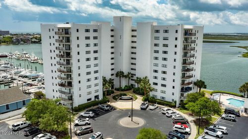ste-101-322 Causeway Dr, Wrightsville Beach, NC, 28480-1981 | Card Image