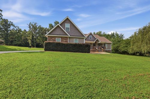 1725 Green Pond Road, Soddy Daisy, TN, 37379 | Card Image