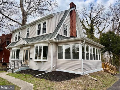 246 Briar Hill Lane, WOODBURY, NJ, 08096 | Card Image