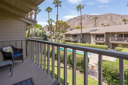 b-46631 Arapahoe, Indian Wells, CA, 92210-9145 | Card Image