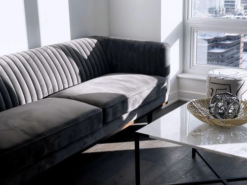 3007-930 6 Ave Sw, Calgary, AB, T2P1J3 | Card Image