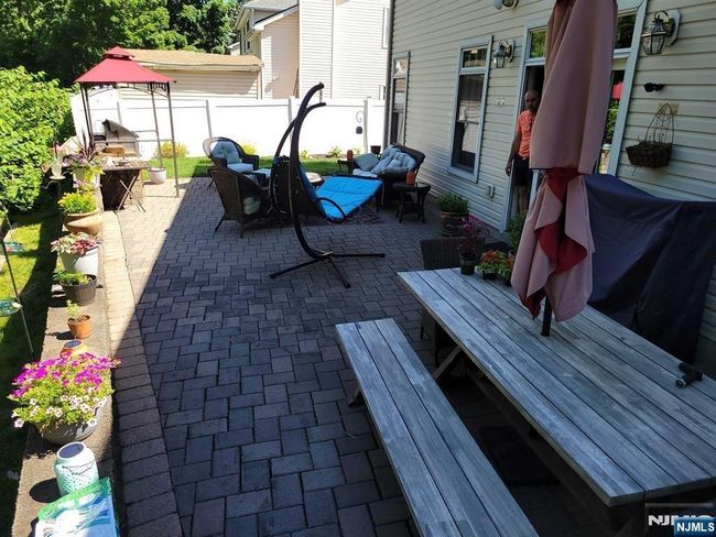 243 Paramus Rd, House other with 5 bedrooms, 3 bathrooms and null parking in Paramus NJ | Image 16