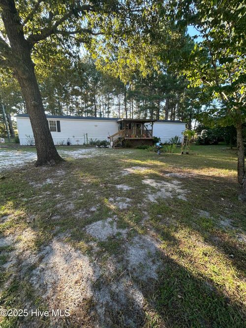 4028 Highwood Ct, Leland, NC, 28451-8957 | Card Image