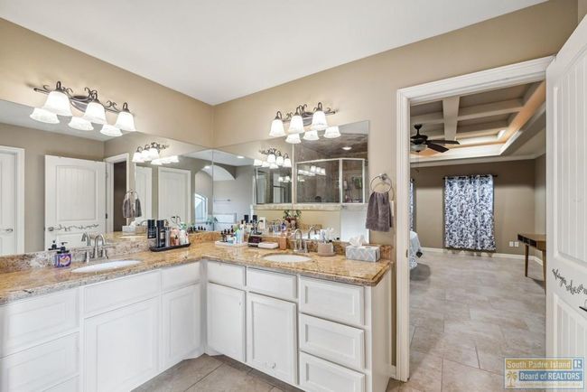 1510 Karis Ct, House other with 4 bedrooms, 3 bathrooms and 2 parking in Harlingen TX | Image 14
