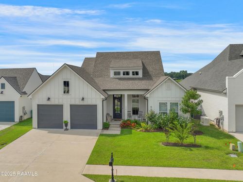 110 Big Lake Run, Youngsville, LA, 70592-6786 | Card Image