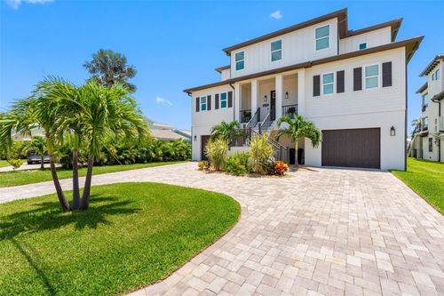 16025 Redington Dr, REDINGTON BEACH, FL, 33708-1662 | Card Image