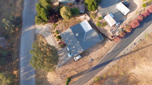 35823 Rio Vista Dr, Springville, CA, 93265-8014 | Card Image