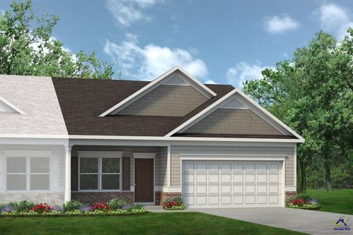 116 Cottage Court, Thomaston, GA, 30286 | Card Image