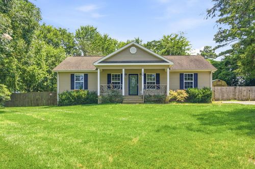 324 Broad St, Chatsworth, GA, 30705-4991 | Card Image