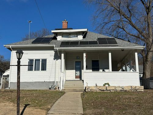 269 Clark St, Marseilles, IL, 61341-1412 | Card Image