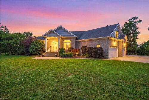 181 Raymons Creek Rd, Shiloh, NC, 27974-7230 | Card Image