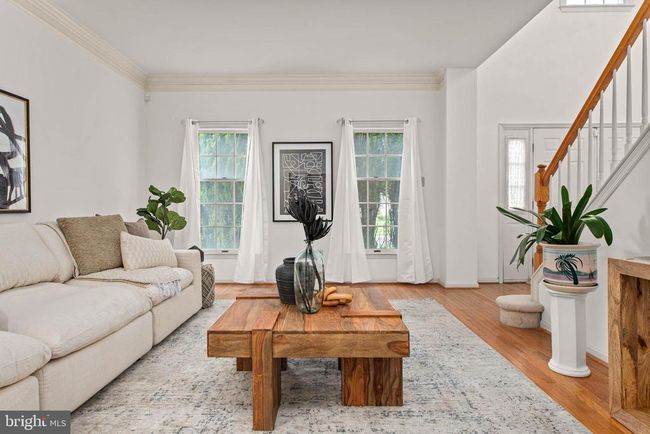 749 Castlewood Dr, House other with 4 bedrooms, 3 bathrooms and null parking in DRESHER PA | Image 9