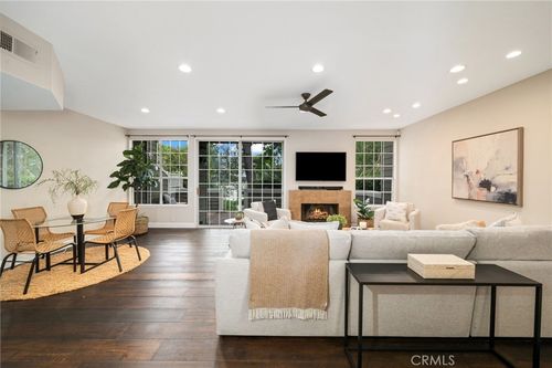 101-460 Providence Ct, Long Beach, CA, 90803-2092 | Card Image