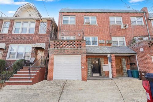 1318 10th Street Estate, Brooklyn, NY, 11230 | Card Image